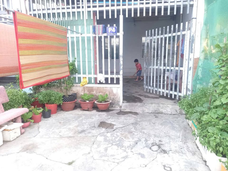 Nhà phố Vĩnh Quang Rạch Giá 71m² giá 900 triệu - Cơ hội sở hữu ngay!