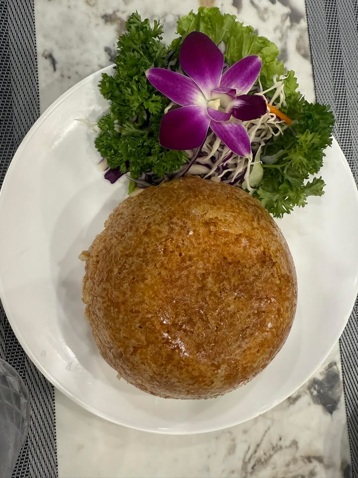 Đất nền Xuân Thới Sơn, Hóc Môn 85m² giá 2.3 tỷ - Sổ đỏ chính chủ, xây dựng tự do!