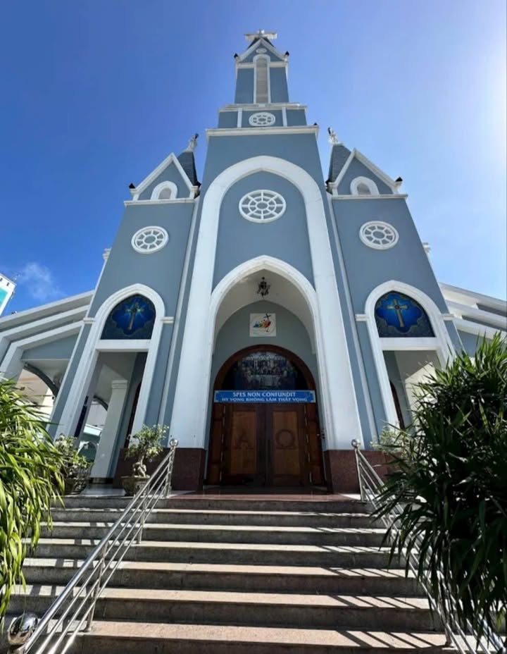 Nhà mặt tiền chợ Long Định, Châu Thành, Tiền Giang 132m² giá 6.3 tỷ - Kinh doanh thuận lợi!