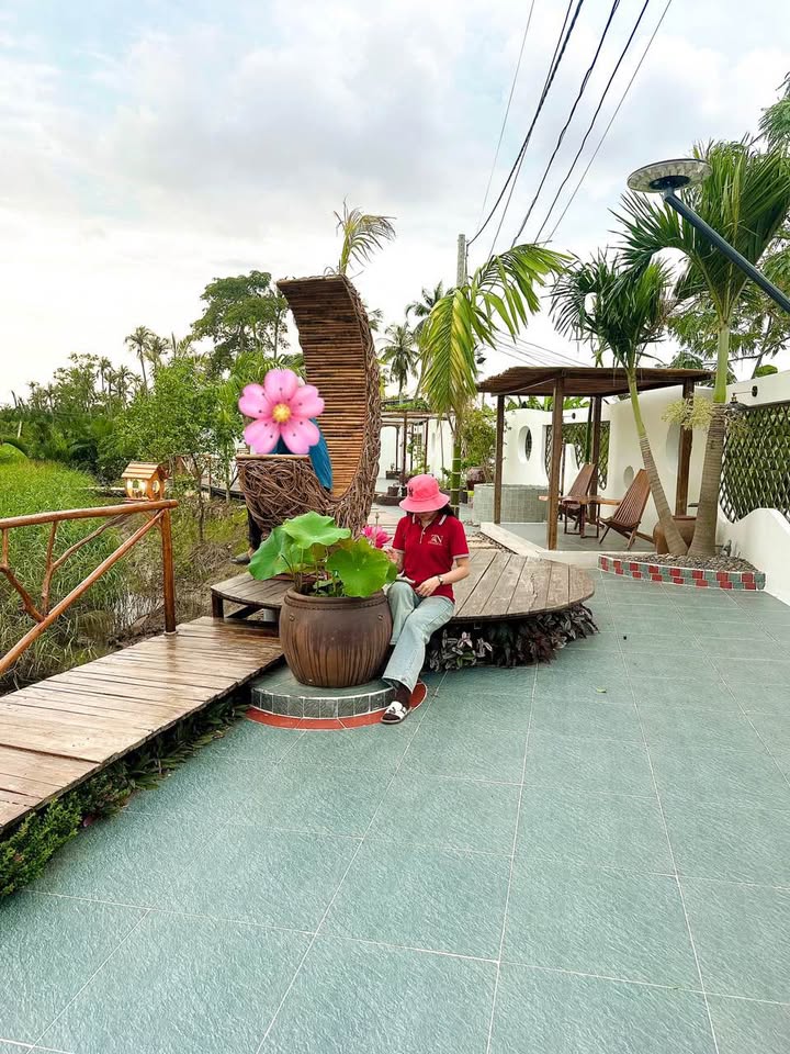 Đất thổ cư 166m² tại Bình Ninh - giá chỉ 250 triệu, nhanh tay kẻo lỡ!