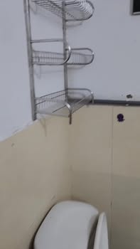 Nhà cho thuê 20m² tại ngõ 110 Nguyễn Chính, Tân Mai, giá 3.2 triệu - An toàn, thoáng mát!