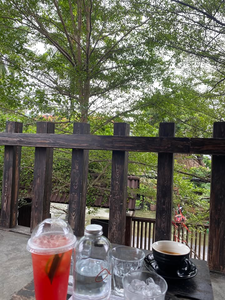 Đất mặt tiền Nguyễn Đức An, Sơn Trà, 225m² giá 36.5 tỷ - Vị trí đắc địa, cơ hội đầu tư tuyệt vời!