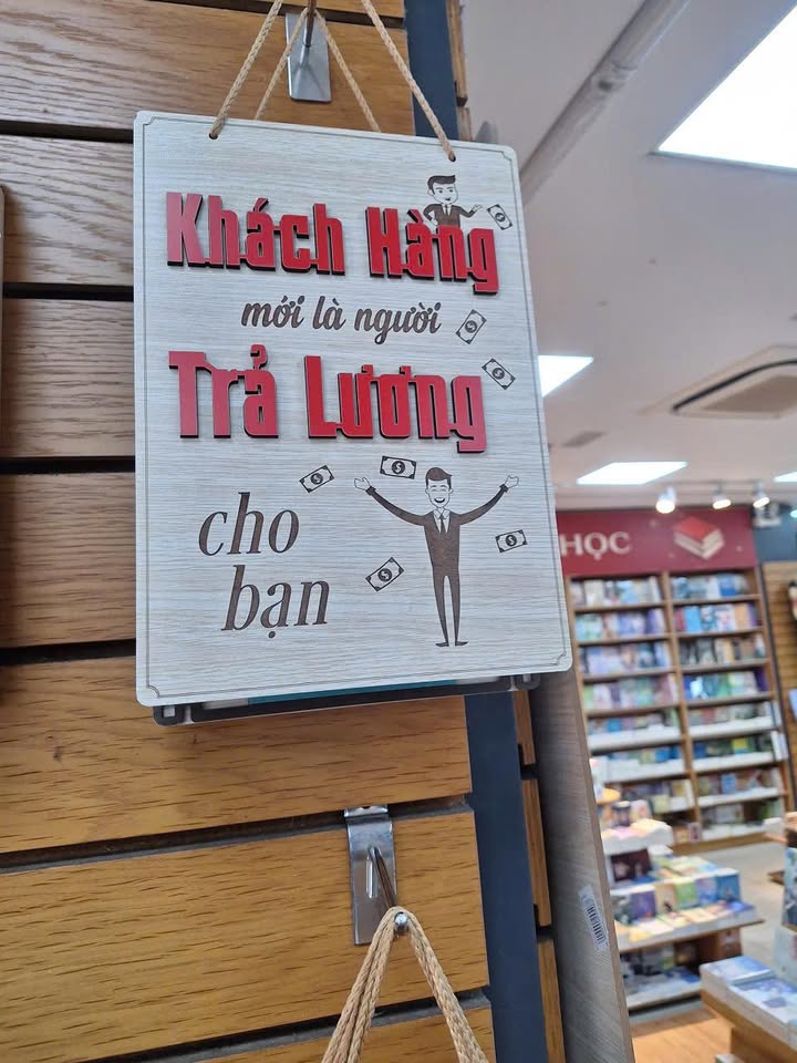 Cho thuê căn hộ studio 7 phòng tại Phạm Văn Đồng 30 triệu/tháng - Full nội thất sang trọng!