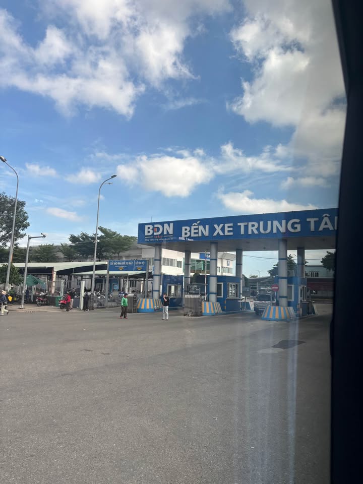 Nhà 2 tầng mới xây tại đường Cao Sơn Pháo, Đà Nẵng 61m² giá 4 tỷ - Nhận nhà ngay!