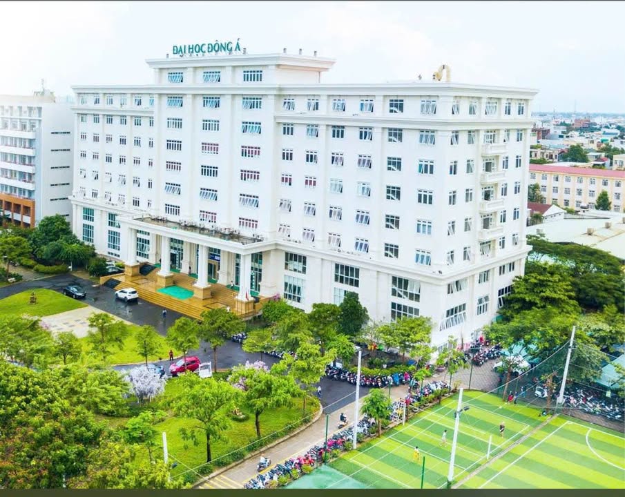 Đất nền mặt tiền Xô Viết Nghệ Tĩnh Đà Nẵng 100m² giá thỏa thuận - Cơ hội đầu tư sinh lời!