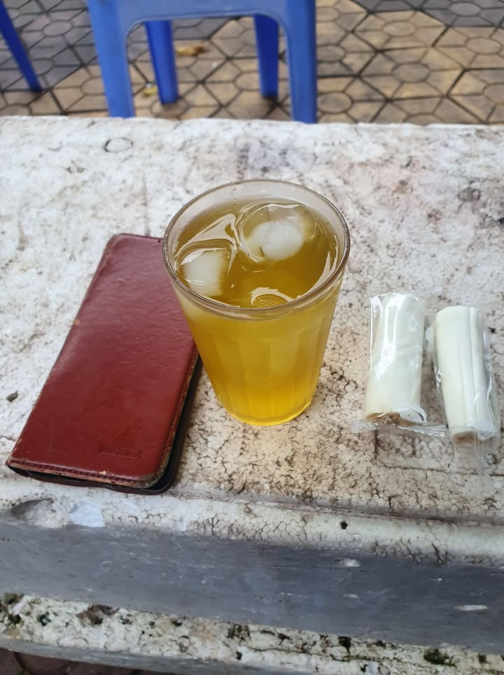 Đất rừng 5000m² tại Đồng Hưu, Yên Thế giá chỉ 450 triệu - Cơ hội đầu tư hấp dẫn!