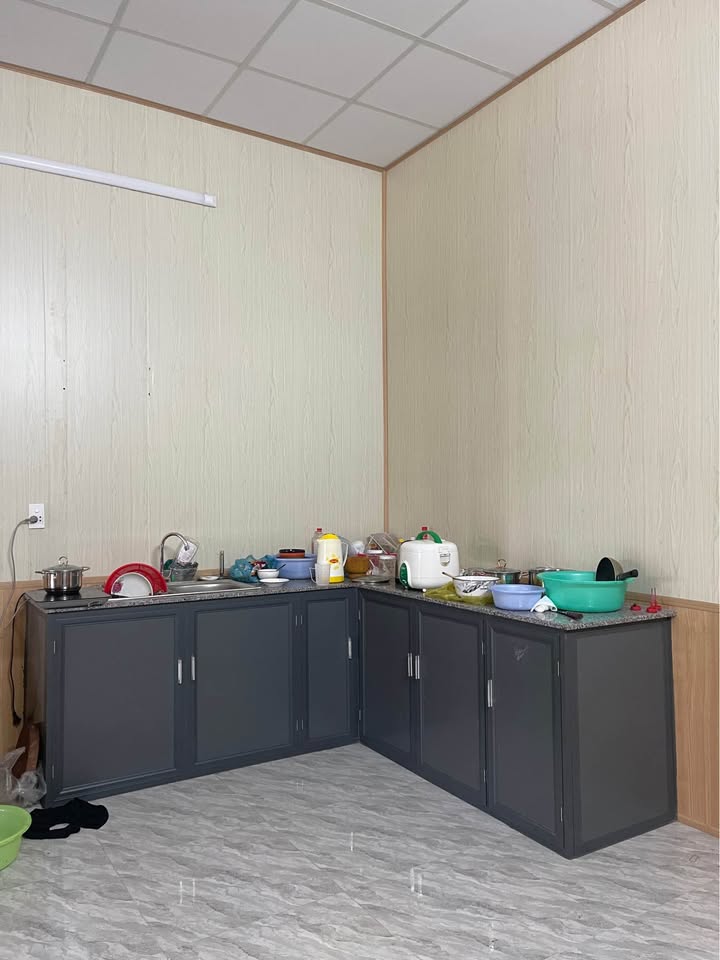 Nhà cấp 4 tại Phường Thành Nhất, Buôn Ma Thuột 150m² giá 1.3 tỷ - Chính chủ bán gấp!