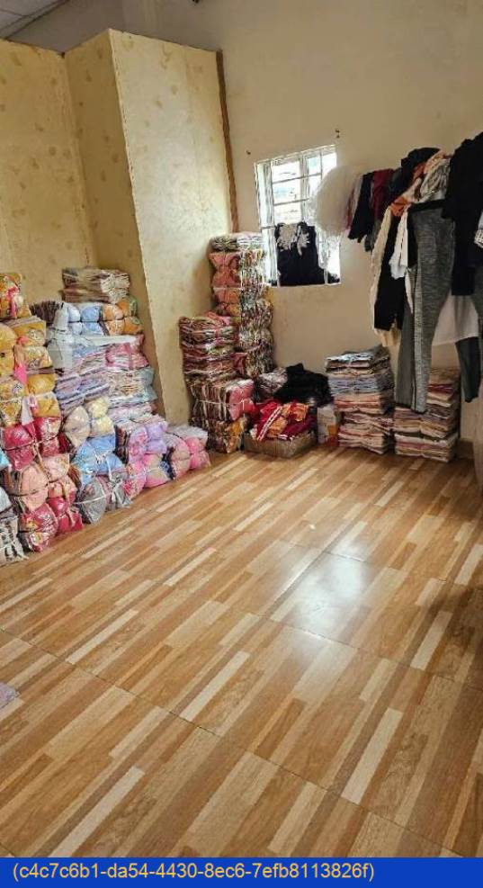 Nhà 2 mặt tiền 81m² đường 26/3, giá chỉ 4 tỷ - Đầu tư sinh lời ngay!