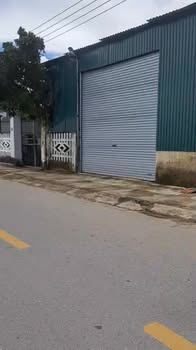 Lô đất đẹp Quảng Phúc, Quảng Xương 150m² giá chỉ 800 triệu - Cơ hội đầu tư tuyệt vời!