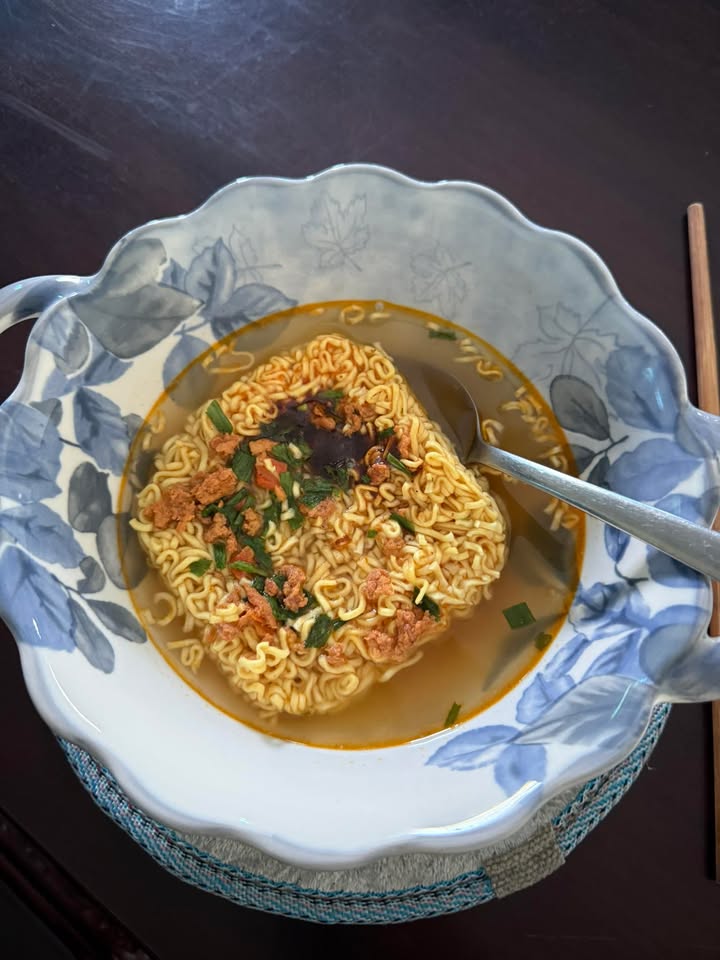 Đất nền tại Hoàng Giang, Như Thanh, 165m² - Giá chỉ 400 triệu VND