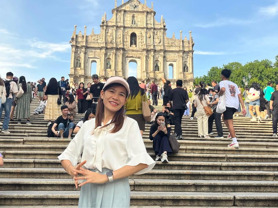 Đất nền tái định cư xã Thành Công 150m² - Giá đầu tư hấp dẫn!