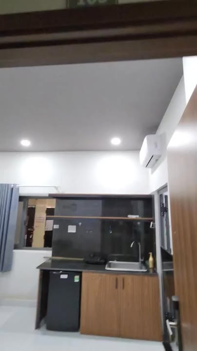 Phòng trọ cho thuê tại Hoàng Kế Viêm, Tân Bình - Full nội thất, giá thỏa thuận!