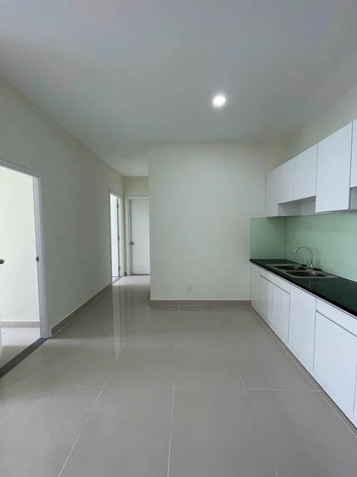 Căn hộ Topaz Elite Q8 85m² giá 4.4 tỷ - Sẵn sàng vào ở ngay!