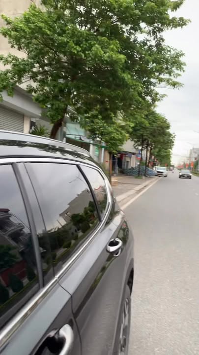 Nhà 2 Tầng Mặt Đường Trần Hưng Đạo, Hải Dương 90m² - Kinh doanh sầm uất!