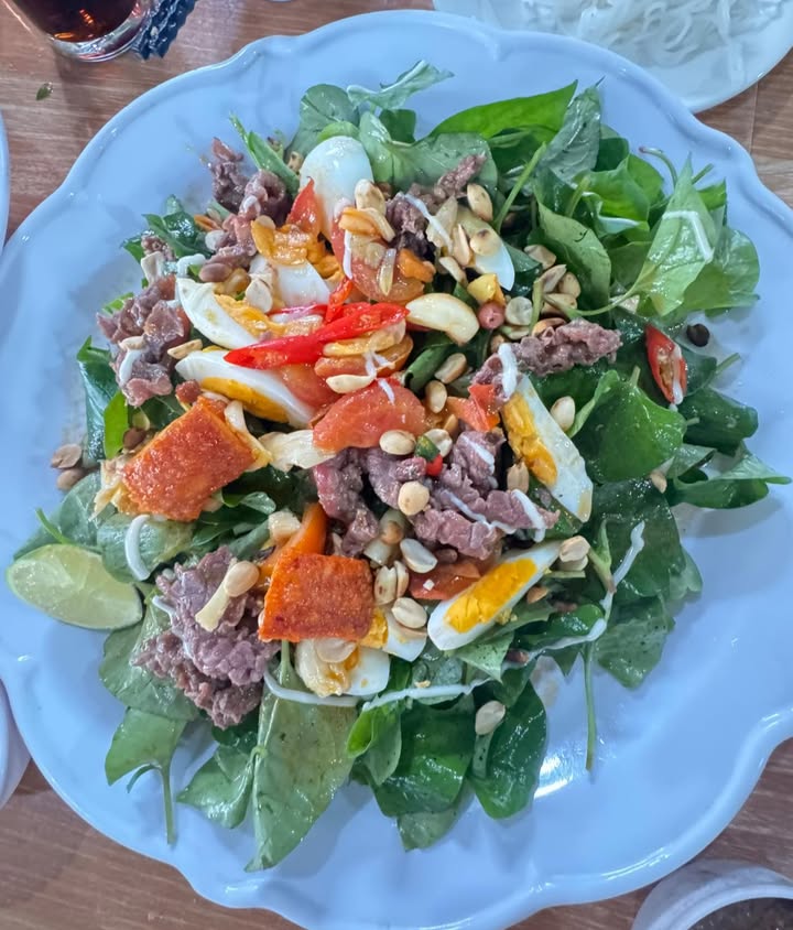 Nhà bán ngay chợ An Lỗ, Phường Phong Thái 114m² giá 700 triệu - Vị trí đắc địa, dân cư đông đúc!