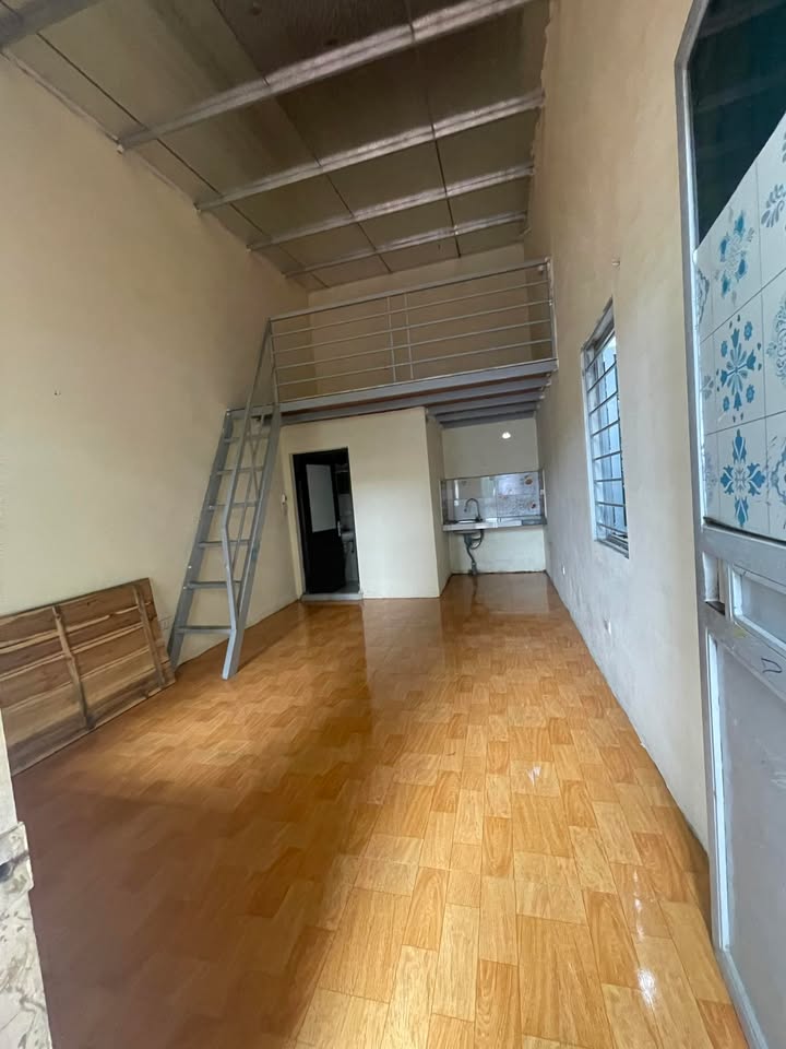 Nhà cấp 4 cho thuê tại ngõ 72 Tây Mỗ, 2.8 triệu - Vào ở ngay!