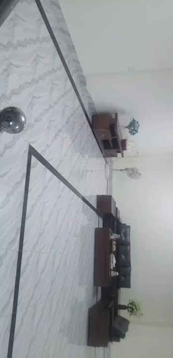 Nhà riêng tầng 1 cho thuê tại Nông Trang, Việt Trì - Đầy đủ tiện nghi, sẵn sàng vào ở!