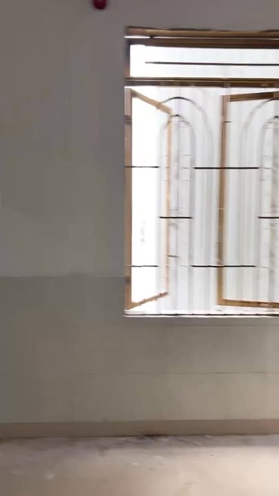 Nhà Đà Lạt 160m² giá 6.35 tỷ - Sổ riêng, ô tô vào tận nơi!