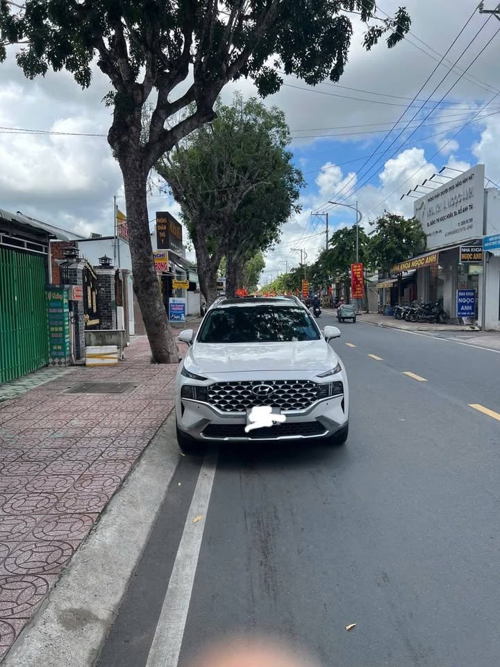 Nhà mặt tiền đường Mậu Thân 1, Vĩnh Long 225m² giá 15 triệu - Phù hợp mở văn phòng, showroom!