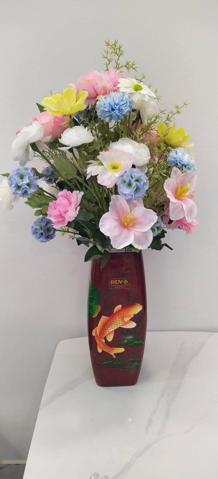 Nhà mới 2 tầng mặt tiền Dương Bá Trạc Quận 8, 58m² giá 8 tỷ - Sổ hồng chính chủ!