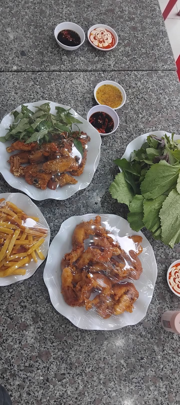 Đất nền Đạ Rsal Đam Rông 8000m² giá 1.7 tỷ - Cơ hội đầu tư hấp dẫn!