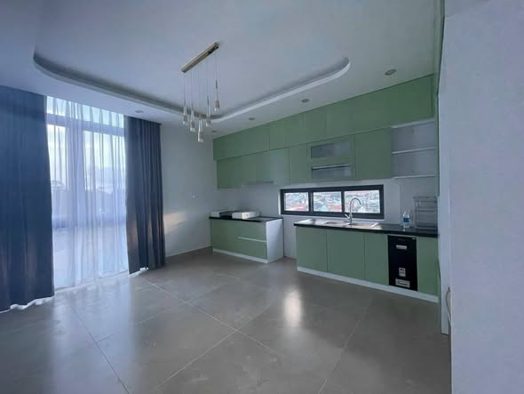 Nhà 2 mặt tiền Cổ Loa, Đà Lạt 111,2m² giá 13 tỷ - Đầu tư sinh lời ổn định!