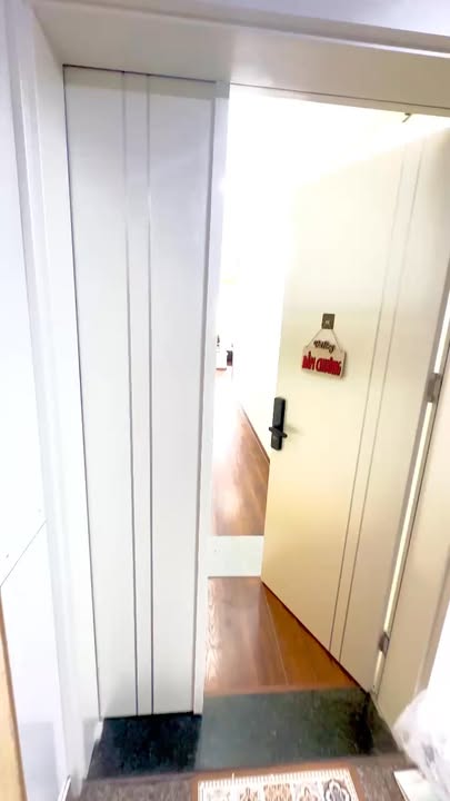 Căn hộ CT20 Việt Hưng Long Biên 110m² giá 7.36 tỷ - Sẵn sàng vào ở ngay!