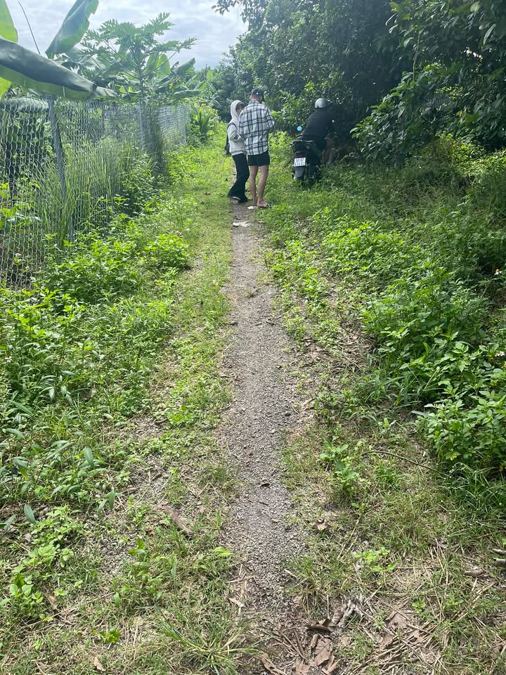 Đất nền Gia Tân 1, Thống Nhất 1100m² giá 730 triệu - Cơ hội đầu tư sinh lời!