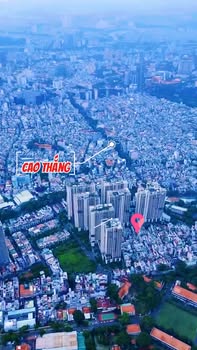 Căn hộ dịch vụ 2 mặt tiền Cách Mạng Tháng 8, 48m² giá 12.5 tỷ - Dòng tiền ổn định 25 triệu/tháng!