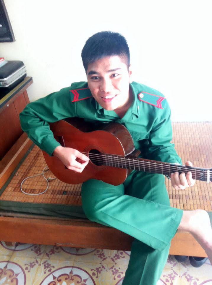 Đất nền lô góc Trường Thành, An Lão 88m² giá 1.7 tỷ - Tiềm năng sinh lời cao!