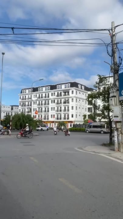 Lô đất Vĩnh Khê An Đồng 73,8m² giá 1,89 tỷ - Bán gấp, không thể bỏ lỡ!