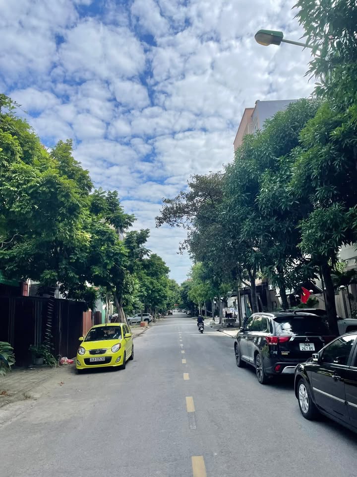 Lô đất mặt phố Ngô Bệ, P. Tân Hưng, diện tích 80m² giá 6.5 tỷ - Vị trí đắc địa kinh doanh sầm uất!