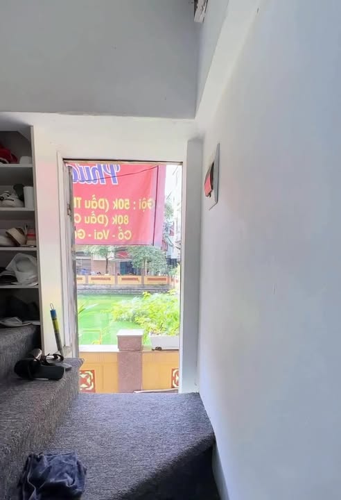 Nhà 6 Tầng Đường Đặng Tiến Đông, Đống Đa - Cho Thuê Giá 13 Triệu!