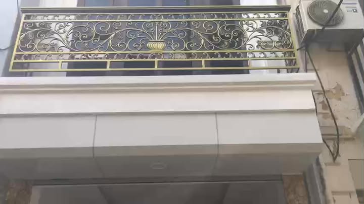 Nhà cho thuê mặt ngõ ô tô tránh Đường Láng, Đống Đa - Diện tích 45m² giá chỉ 30 triệu/tháng!