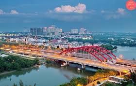 Nhà bán hẻm Âu Dương Lân, Q8 - Diện tích 62.7m² giá 8.5 tỷ - Sổ hồng riêng, chính chủ!