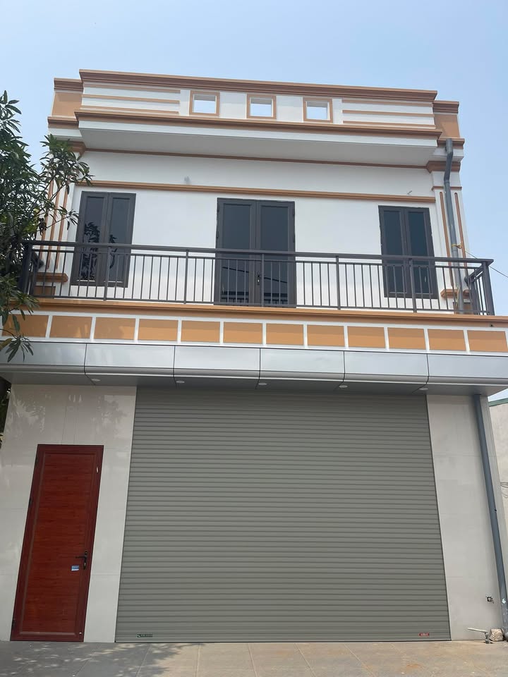 Nhà nguyên căn 360m² cho thuê tại Quốc lộ 5, Hưng Yên - Thích hợp kinh doanh và văn phòng!