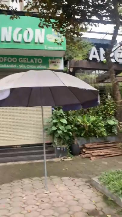 Đất bán tại Chợ Vôi, Lạng Giang, 72m² - Cơ hội đầu tư sinh lời cao!