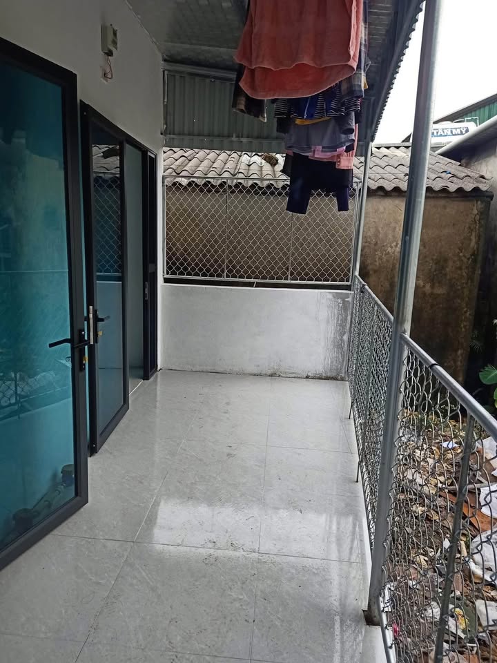 Phòng trọ cho thuê tại phường Vinh Hưng, Nghệ An - Giá chỉ 2 triệu/tháng!