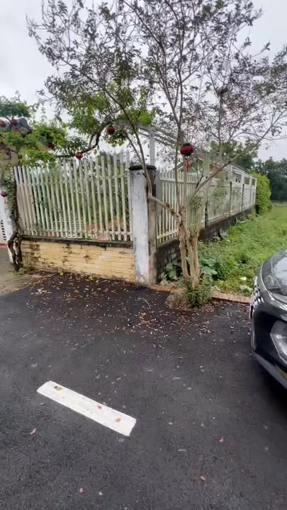 Đất thổ cư Kim Sơn 100m² giá 2 tỷ - Mặt tiền rộng, tiện ích gần gũi!