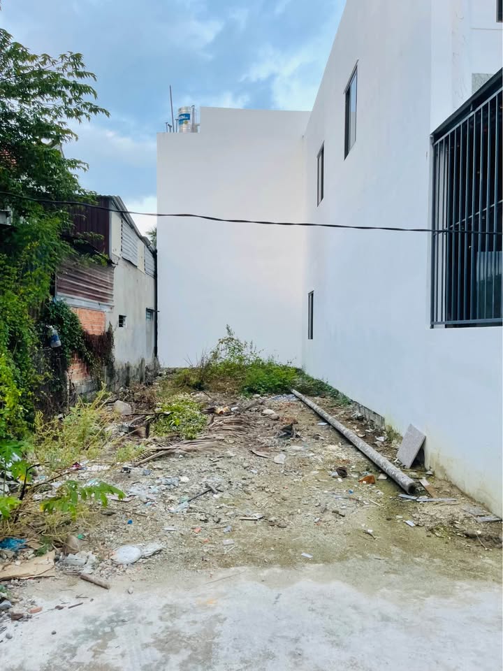 Đất nền khu TĐC Diên Toàn, 70m² giá chỉ 1.25 tỷ - Nhanh tay sở hữu!