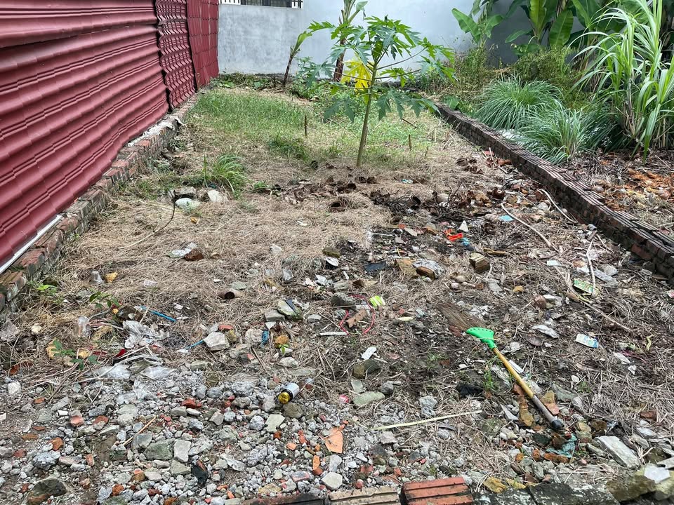 Đất nền 42m² tại Hoàng Dương, Mai Đình - Giá chỉ 1.4 tỷ, chính chủ bán!