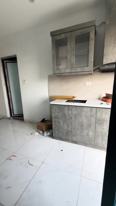 Phòng cho thuê 902 Kim Giang 30m² giá 4.2 triệu - Nội thất đầy đủ, đẹp mắt!