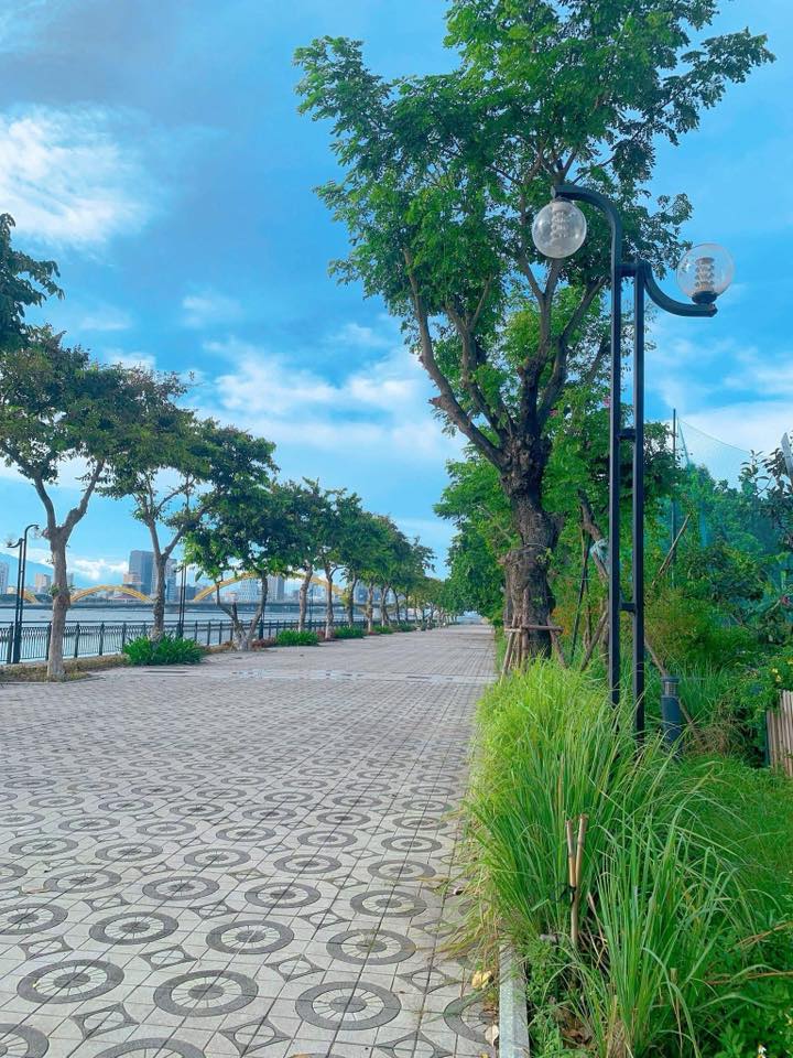 Đất nền Euro 1 An Hải Tây 600m² giá 179 tỷ - Cơ hội đầu tư hiếm có!