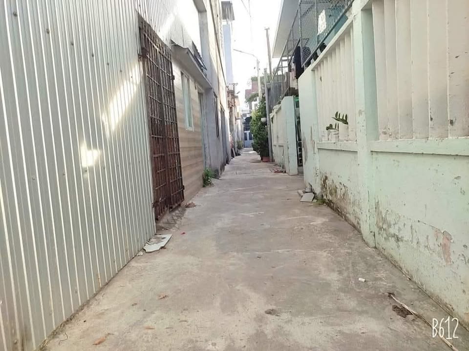 Nhà bán tại đường Lê Văn Hiến, Đà Nẵng 80m² giá 2.7 tỷ - Gần bệnh viện Nhi 600 giường!