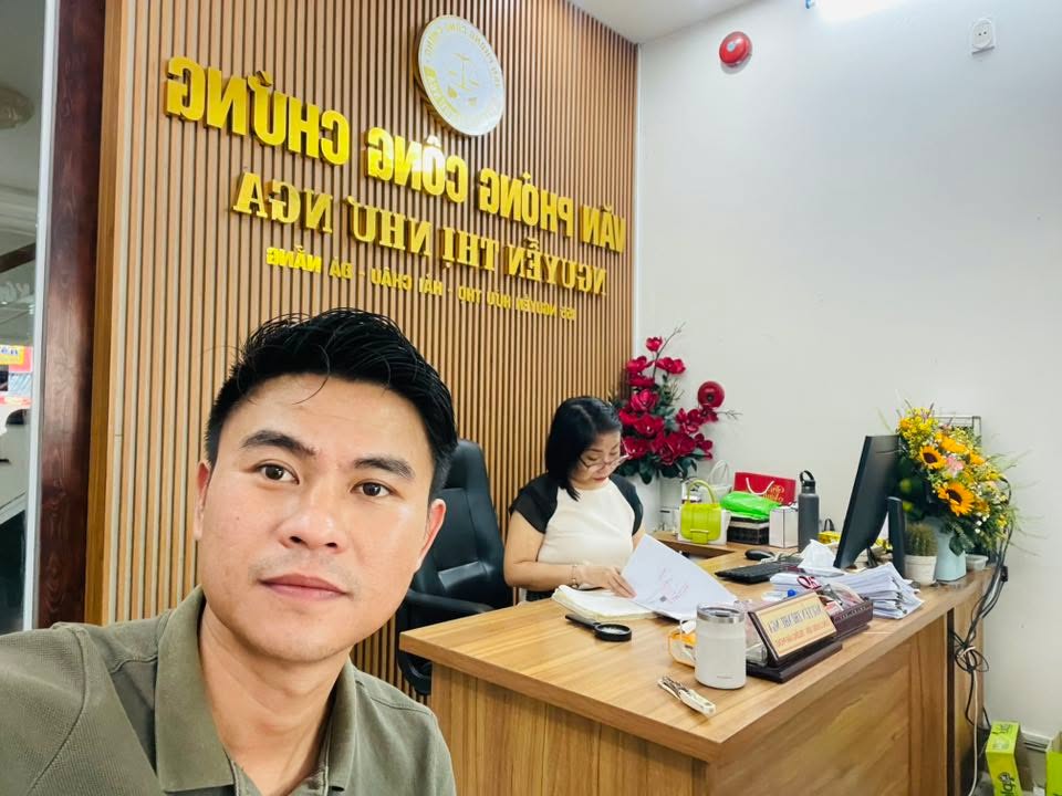 Nhà trọ 8 phòng tại đường Thanh Vinh 4, Đà Nẵng - Thu nhập 12 triệu/tháng