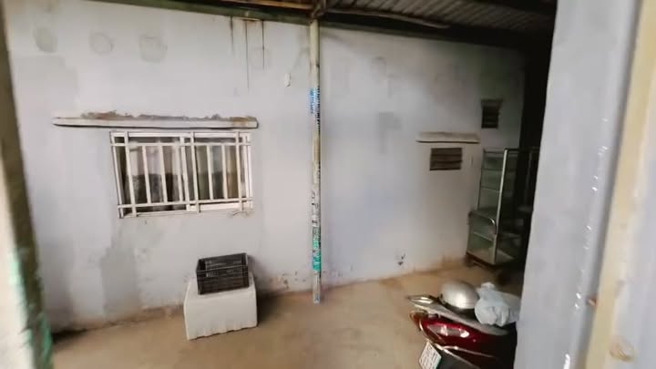 Nhà 2 Tầng Đường Trung Mỹ - Tân Xuân, 316m² giá 9 tỷ - Đầu tư sinh lời!