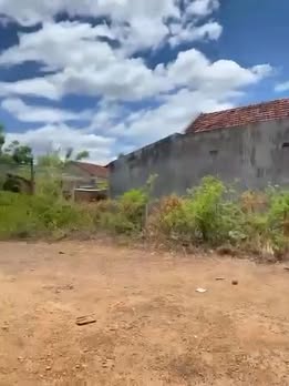 Đất thổ cư Nhơn Thành, An Nhơn 600m² giá 1 tỷ - Đầu tư sinh lời ngay!