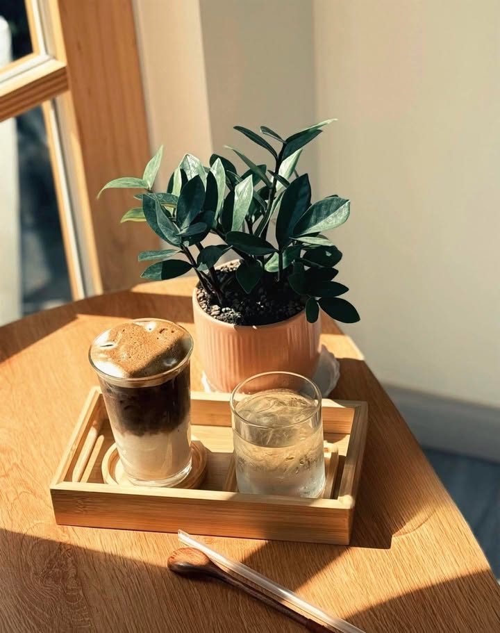 Đất Mặt đường Lộc An 406m² giá 12.6 tỷ - Cơ hội đầu tư tuyệt vời!