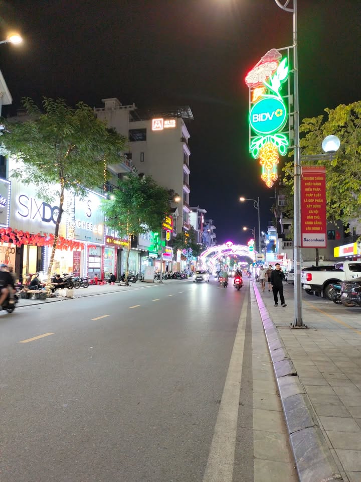 Nhà mặt phố Biên Hòa 67m² giá thỏa thuận - Sẵn sàng kinh doanh!