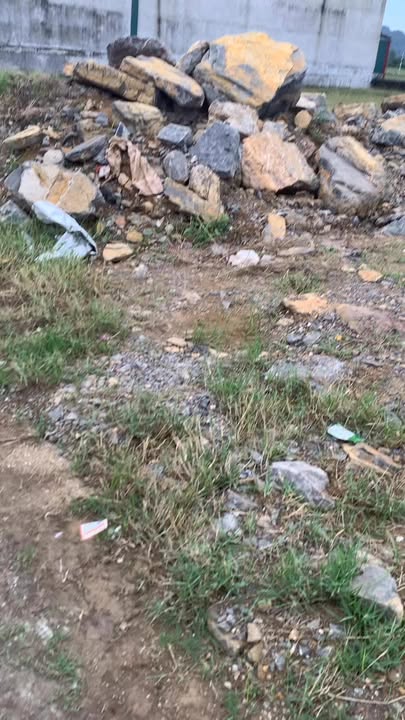 Đất nền Gia Viễn 120m² giá 1.9 tỷ - Hướng Đông, mặt đường 479